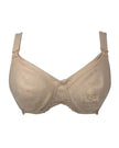 You 100-602 Cotton Nursing Wire Free Bra myselflingerie.com