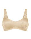 Rosa Faia 5620 Grazia Seamless Wire Free Bra myselflingerie.com
