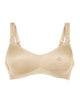 Rosa Faia 5620 Grazia Seamless Wire Free Bra myselflingerie.com