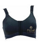 Anita 5523 Front Closure Wire Free Sports Bra MYSELFLINGERIE.COM