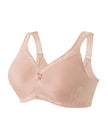 Glamorise 1070 Wirefree Magic Lift Bra MYSELFLINGERIE.COM