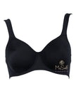 Rosa Faia 5490 Seamless Underwire Bra myselflingerie.com