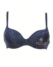 Rosa Faia 5681 Underwire Contour Bra myselflingerie.com