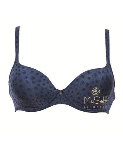 Rosa Faia 5681 Underwire Contour Bra myselflingerie.com