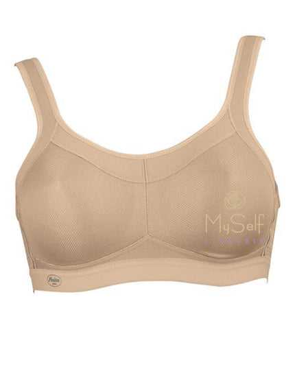 ANITA 5529 Momentum Max Wire Free Sports myselflingerie.com