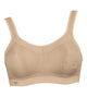 ANITA 5529 Momentum Max Wire Free Sports myselflingerie.com