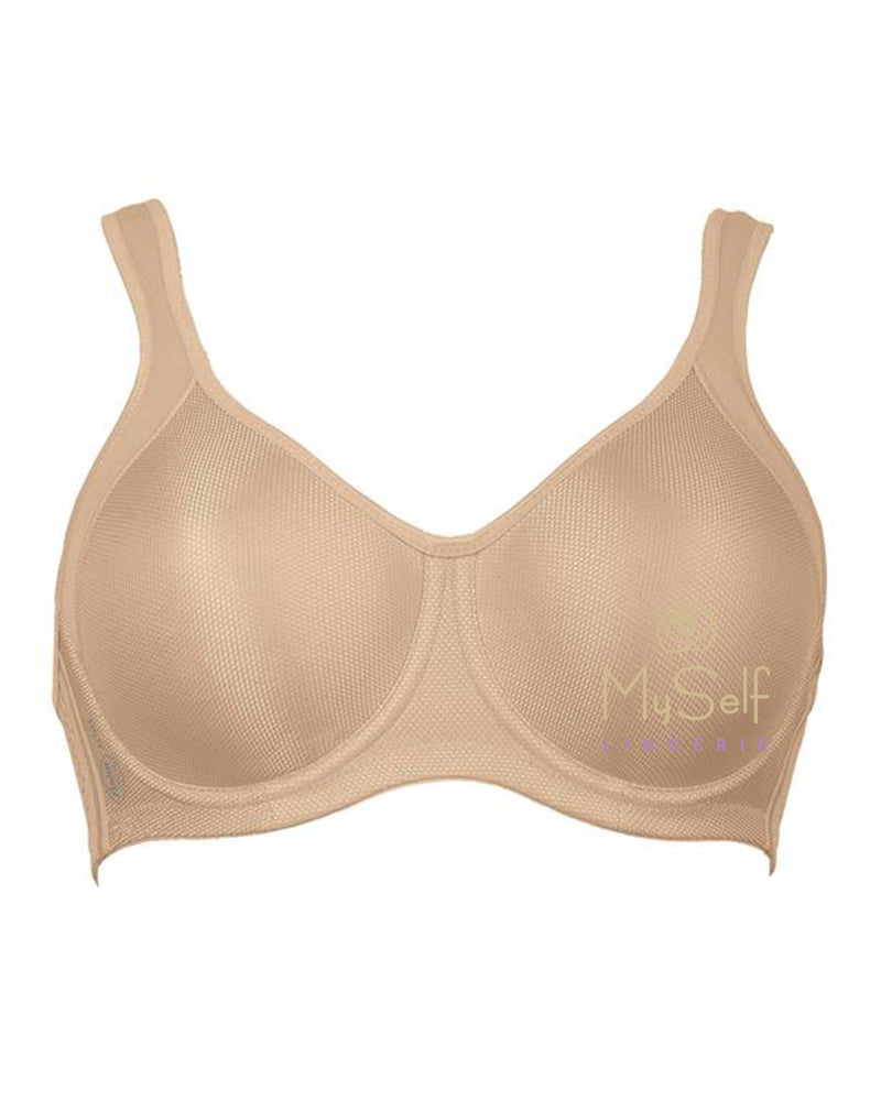 Anita 5519 Momentum Max Sports Underwire Bra myselflingerie.com