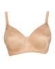 Anita 5035 Skin Nursing Underwire Bra MYSELFLINGERIE.COM