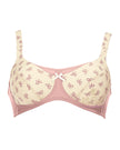 Anita 5026 Miss Ribbon Nursing Bra MYSELFINGERIE.COM