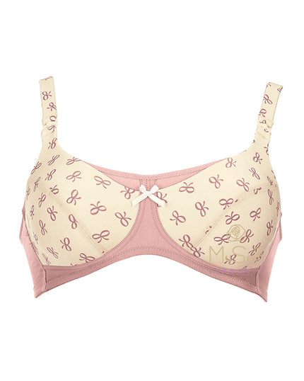 Anita 5026 Miss Ribbon Nursing Bra MYSELFINGERIE.COM