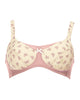 Anita 5026 Miss Ribbon Nursing Bra MYSELFINGERIE.COM
