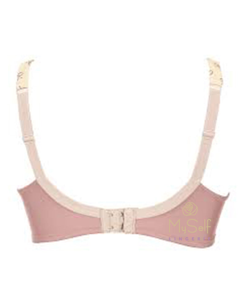 Anita 5026 Miss Ribbon Nursing Bra MYSELFINGERIE.COM