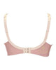 Anita 5026 Miss Ribbon Nursing Bra MYSELFINGERIE.COM