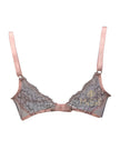 Chantelle 2761 Lace Bra MYSELFLINGERIE.COM