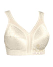 Playtex 4693 18 Hour Wirefree Bra MYSELFLINGERIE.COM