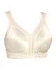 Playtex 4693 18 Hour Wirefree Bra MYSELFLINGERIE.COM