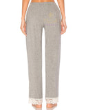 Flora Nikrooz Q80411 Modal Snuggle Pajama Pants MYSELFLINGERIE.COM