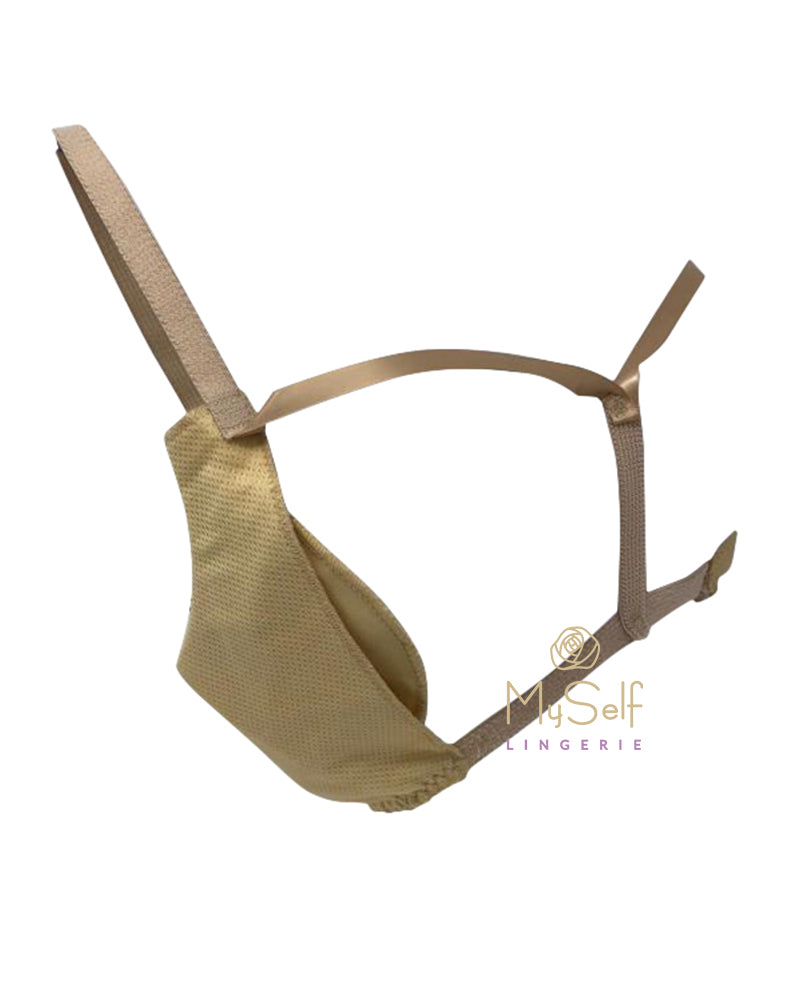 Kleinert's 2483 Stay Rite Shields Vinyl myselflingerie.com