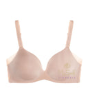Wacoal Wire-free Molded Ultra Side Smoother Bra