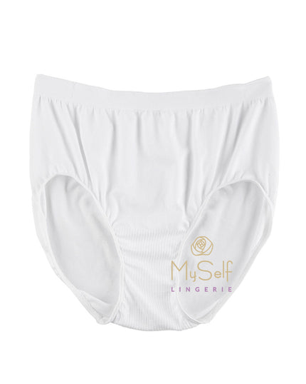 Bali 803J Microfiber Brief myselflingerie.com