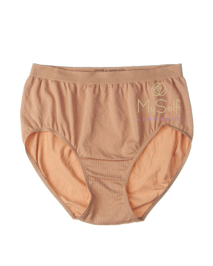 Bali 803J Microfiber Brief myselflingerie.com