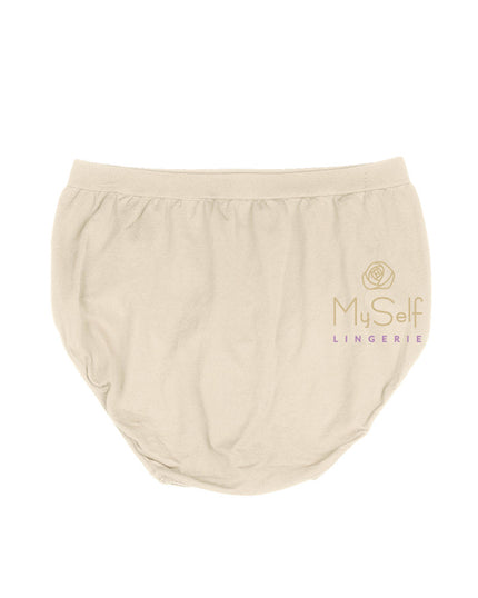 Bali 803J Microfiber Brief myselflingerie.com