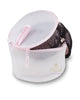 Fashion Essentials 4030 Washer Bag Cups MYSELFLINGERIE.COM