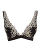 Wacoal 852191 Embrace Lace Wire Free Bralette MYSELFLINGERIE.COM