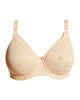 Elomi 3912 Smoothing Underwire Molded Nursing Bra MYSELFLINGERIE.COM
