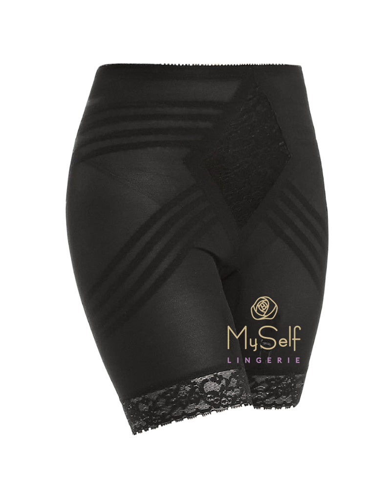 Rago 679 Long Leg Girdle MYSELFLINGERIE.COM