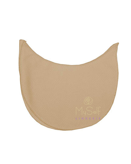 Kleinert's 670 Vinyl Sew In Shields MYSELFLINGERIE.COM