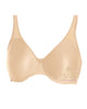 Bali 3385 Passion for Comfort Minimizer Underwire Bra MYSELFLINGERIE.COM