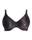 Bali 3385 Passion for Comfort Minimizer Underwire Bra MYSELFLINGERIE.COM