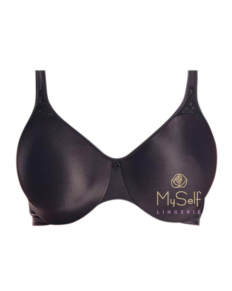 Bali 3385 Passion for Comfort Minimizer Underwire Bra MYSELFLINGERIE.COM
