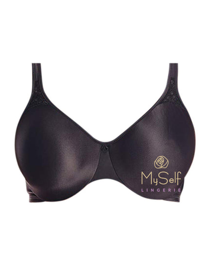 Bali 3385 Passion for Comfort Minimizer Underwire Bra MYSELFLINGERIE.COM