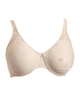 Bali 3385 Passion for Comfort Minimizer Underwire Bra MYSELFLINGERIE.COM