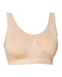 Wacoal 835275  Bralette with Removable Pads myselflingerie.com
