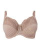 CHANTELLE 3371 Underwire 3 Part Cup Bra myselflingerie.com
