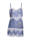 Wacoal 814191 Embrace Lace Chemise MYSELFLINGERIE.COM