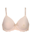 Chantelle 3286 Rive Gauche Full Coverage Spacer Underwire Bra MYSELFLINGERIE.COM
