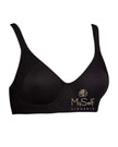 Carnival 604 Sports Bra MYSELFLINGERIE.COM