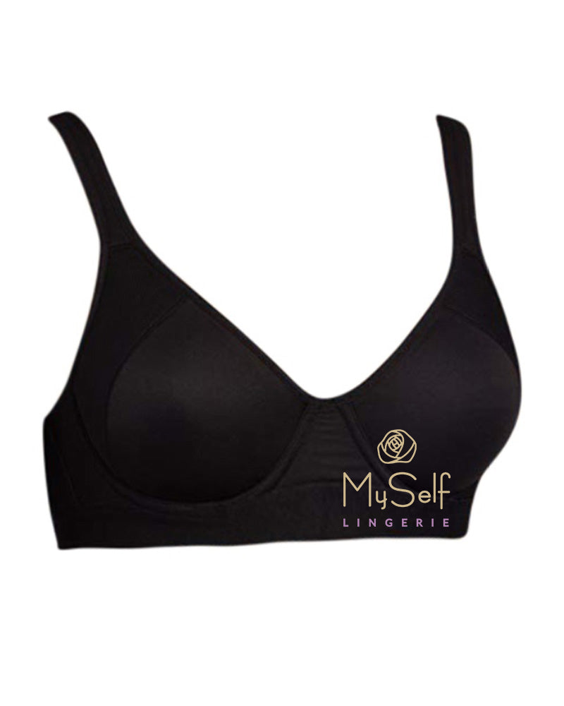 Carnival 604 Sports Bra MYSELFLINGERIE.COM