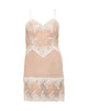 Wacoal 814191 Embrace Lace Chemise MYSELFLINGERIE.COM