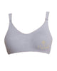 Q-T Intimates 361 Cotton Nursing Bra MYSELFLINGERIE.COM