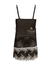 Wacoal 814191 Embrace Lace Chemise MYSELFLINGERIE.COM