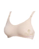 Q-T Intimates 361X Cotton Nursing Bra MYSELFLINGERIE.COM