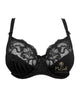 Prima Donna 0162121 Madison Underwire Bra myselflingerie.com