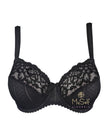 Prima Donna 0162121 Madison Underwire Bra myselflingerie.com