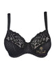 Prima Donna 0162120 Madison Underwire Bra MYSELFLINGERIE.COM