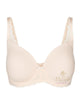Triumph 111907 Amourette Spotlight T Shirt Underwire Bra MYSELFLINGERIE.COM